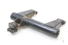SUPPORT MOTEUR - PEUGEOT
