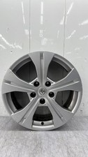 Jante RENAULT SCENIC 3 PHASE 1