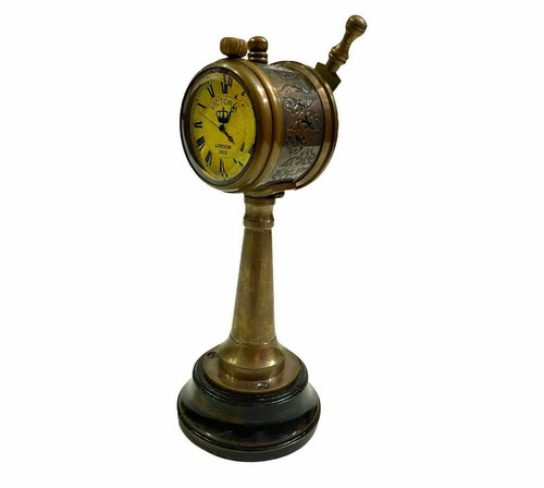 Beau télégraphe ancien