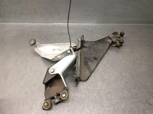 497763f glissière renault - glissière,