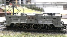 Lsl 2d2 ganz - lsl, en