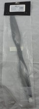 DJI S800 15" Propeller CW