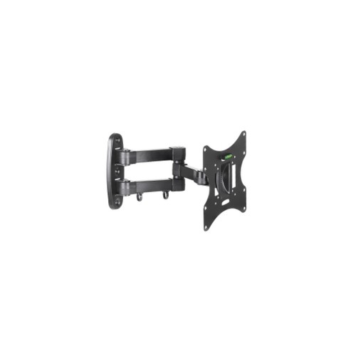 Support led lcd - tv, led/lcd