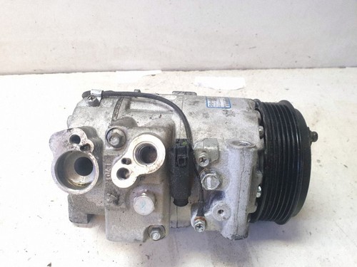 Mercedes benz sprinter - mercedes-benz,