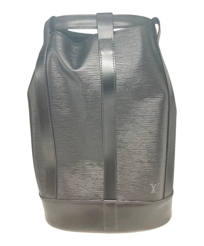 Sac bandoulière louis vuitton - sac,