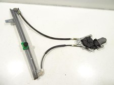 Leve vitre electrique avant