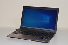 Pc portable Asus - 8gb, 1tb