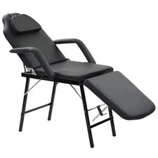 Fauteuil de Soins Inclinable