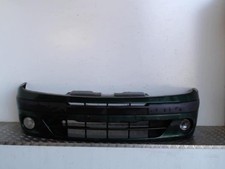 Pare choc avant RENAULT SCENIC
