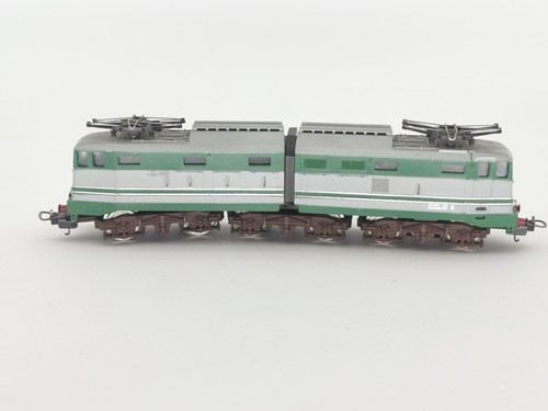 Lima motrice 646 - lima, e-646-060
