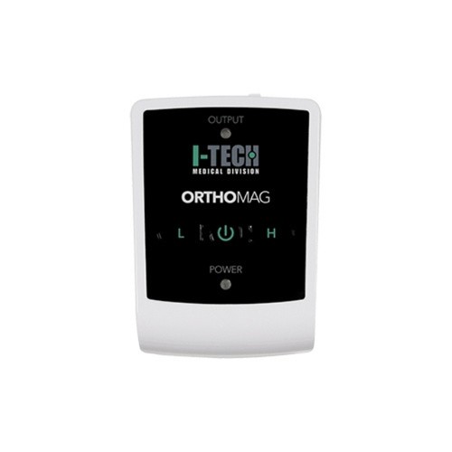 Orthomag tech - i,