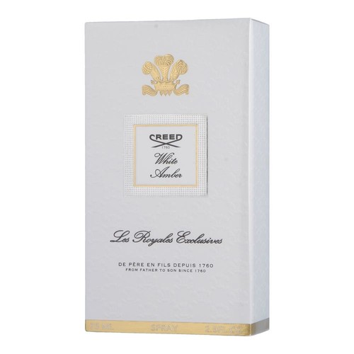 Creed les royales exclusives - creed,
