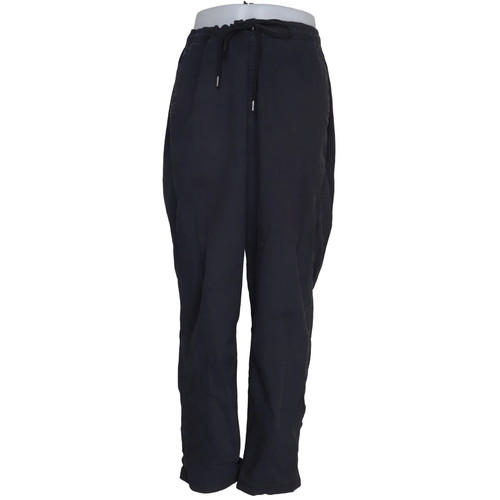Pull bear pantalon - pull, bear,