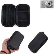 Housse pour Panasonic Lumix