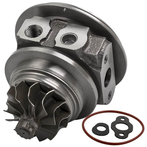 Turbo chra for mitsubishi - turbo,