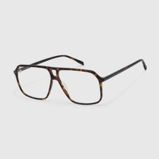 Montures Gigi Studios Isel