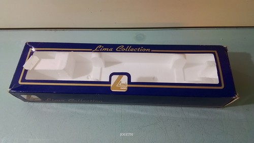 Lima collection l201103 - lima,