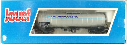Jouef 661900 sncf - 661900,