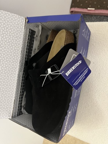 Sabot birkenstock - sabot,
