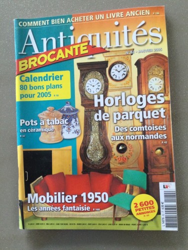 Antiquites brocante 82 - antiquites-brocante, n°82