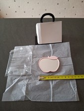 Miroir De Sac  NEUF NINA RICCI