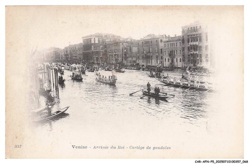 Car afnp5 0226 italie - car-afnp5-0226-italie,