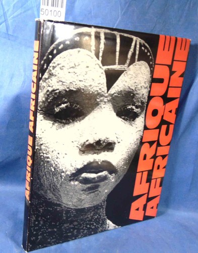 Senghor afrique africaine - senghor,