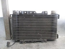 HR140101 echangeur air HYUNDAI