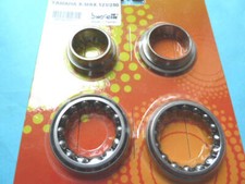 Jeu de direction YAMAHA XMAX