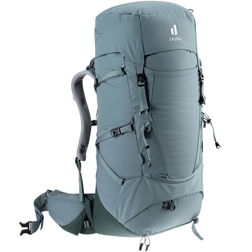 Deuter aircontact core - core, sl
