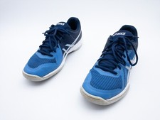 ASICS Gel-Tactic Unisexe