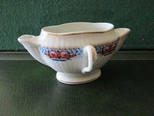 SAUCIERE   GRAS MAIGRE