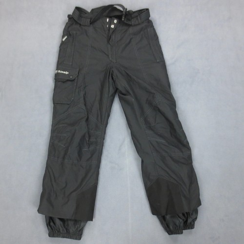 Pantalon ski imperméable - pantalon,