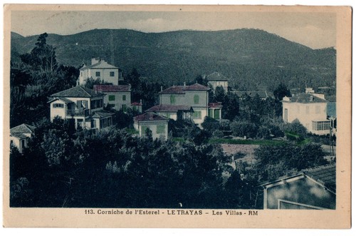Cpa trayas - cpa,