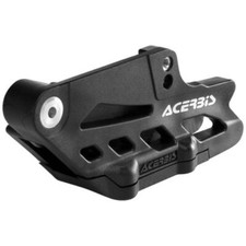 GUIDE CHAINE ACERBIS KTM