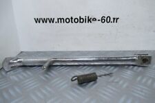 Béquille latérale DIRT BIKE CRZ 125