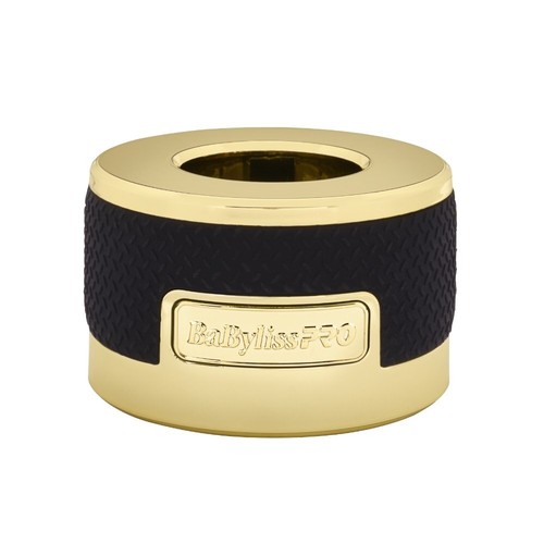 Babyliss pro boost tondeuse - babyliss, boost+