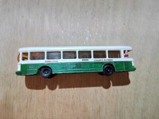 MAJORETTE 1/87.  REF 310