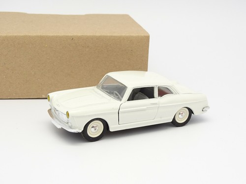 Eligor peugeot 404 - -,