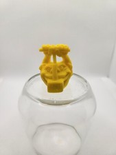 BOGLINS - MINI BOGLINS - THE