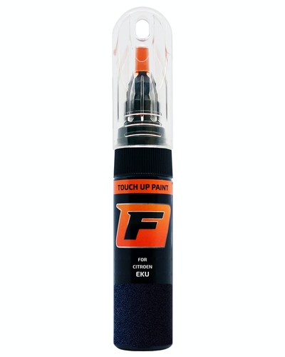 Stylo retouche pour - de,