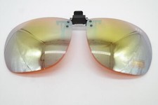 Lunettes De Soleil Vintage