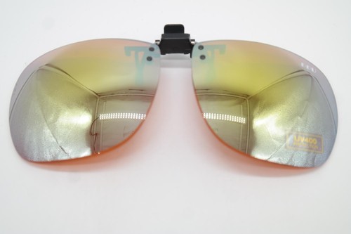 Lunettes soleil vintage - lunettes, de