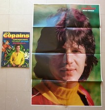 Salut les Copains magazine