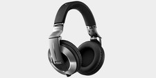 Pioneer hdj 2000 mk2 - hdj-2000,