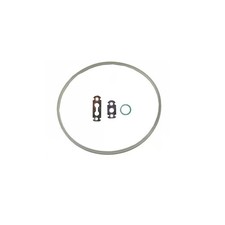 Viessmann 7826150 kit joint - viessmann,