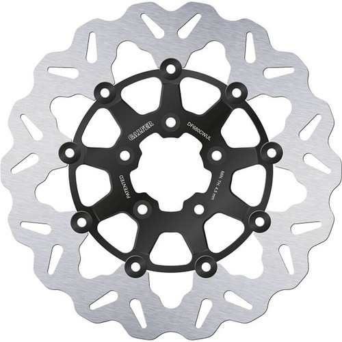 Harley davidson flstf - 1690, abs