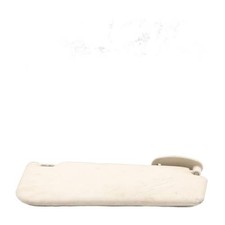 Pare soleil gauche FIAT GRANDE