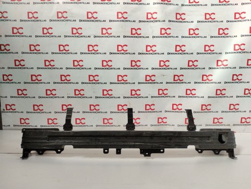 86631j7000 renfort - 86631j7000, de