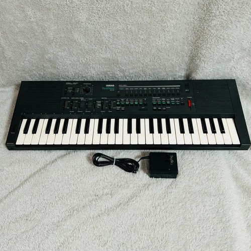 Clavier électronique yamaha - clavier,